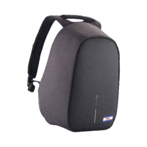 Black Bag