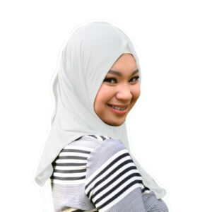 Hijab