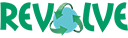 Revolve Logo